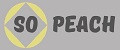 SO PEACH