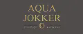 AQUA JOKKER