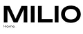 MILIO Home
