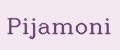 Pijamoni