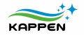 KAPPEN