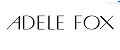 ADELE FOX