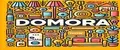 Domora