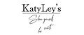 KatyLey's