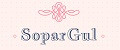 SoparGul