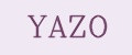 YAZO