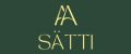 AA Sättı