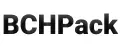 BCHPack