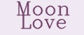 Moon love