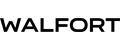 WALFORT