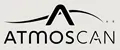 ATMOSCAN