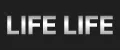 LIFE LIFE