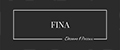 Fina