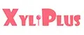 XyliPlus