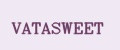 VATASWEET