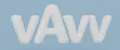 VAVV