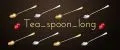 Tea_spoon_long