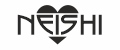 Neishi