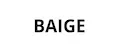 Baige