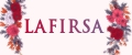 LaFirsa