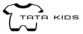 TATA KIDS