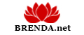 Brenda.net