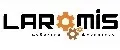 Laromis