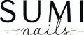 SUMI nails