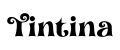 Tintina