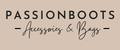 PassionBoots
