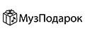 МузПодарок