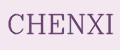CHENXI