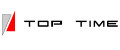 TOP TIME