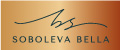 Soboleva Bella
