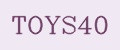 Toys40