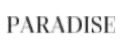 Paradise K