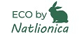 ECO by Natlionica
