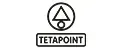 tetapoint