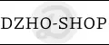 DZHO-SHOP