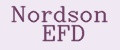 Nordson EFD