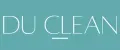 DU Clean