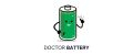 Doctor Battery