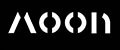 MOON.sportswear