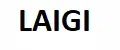 LAIGI