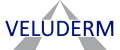 VELUDERM