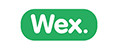 WEX