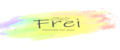 Аналитика бренда FREI на Wildberries