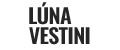 Luna Vestini