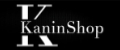 KaninShop