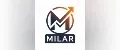 MILAR-MARKET